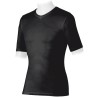 Sportful 2nd Skin Deluxe V Neck T-skjorte